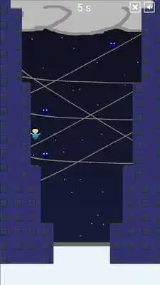 Play STRAD NOW