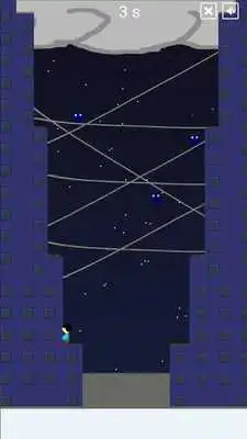 Play STRAD NOW