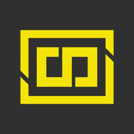 Play Strafit APK