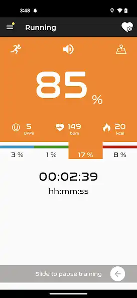 Play Strafit  and enjoy Strafit with UptoPlay
