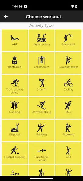 Play Strafit as an online game Strafit with UptoPlay