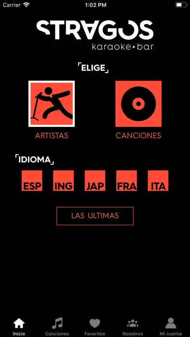 Play Stragos  and enjoy Stragos with UptoPlay