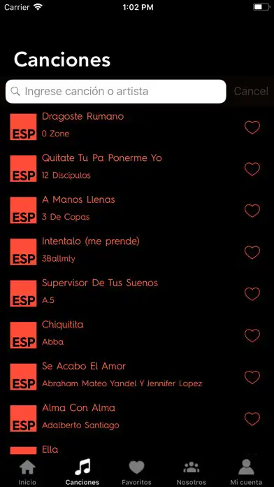 Play Stragos as an online game Stragos with UptoPlay