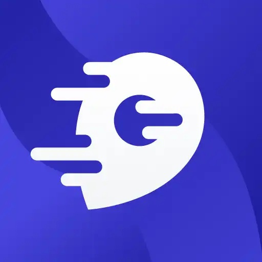 Play Straightaway Powered by Mapbox APK Play Straightaway Powered by Mapbox APK