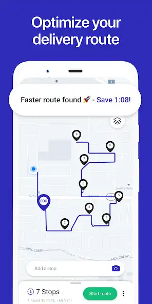 Play Straightaway Powered by Mapbox  and enjoy Straightaway Powered by Mapbox with UptoPlay