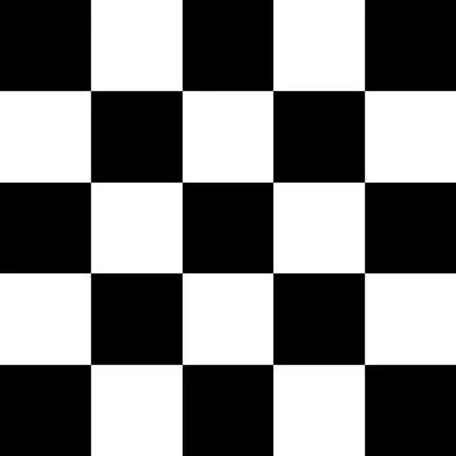 Run free android online Straight Checkers APK