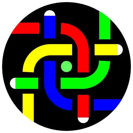 Play Straight Curves APK Play Straight Curves APK