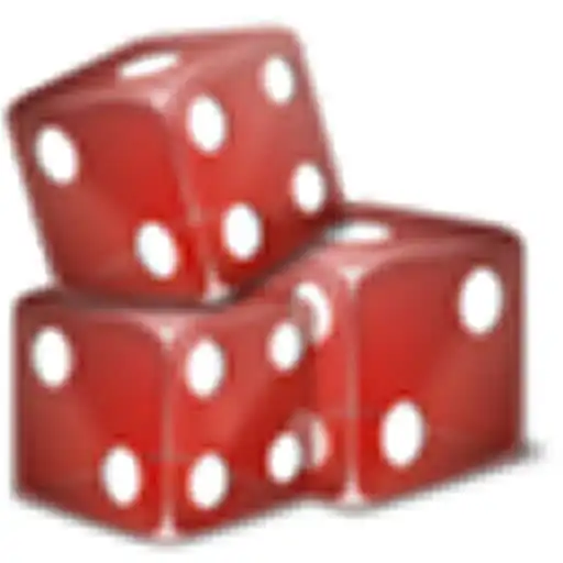 Run free android online Straight Dice APK Run free android online Straight Dice APK