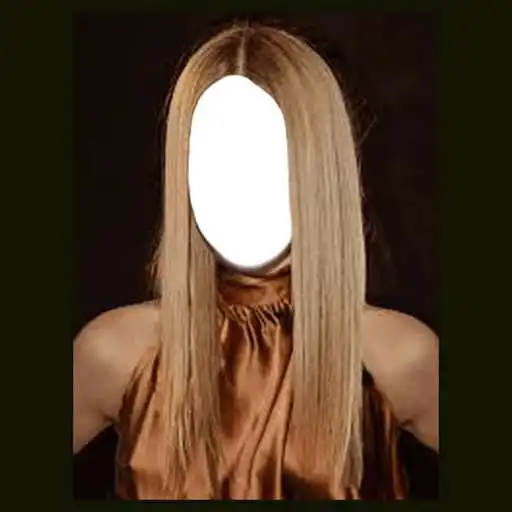 Run free android online Straight Hair Style Photo Montage APK Run free android online Straight Hair Style Photo Montage APK