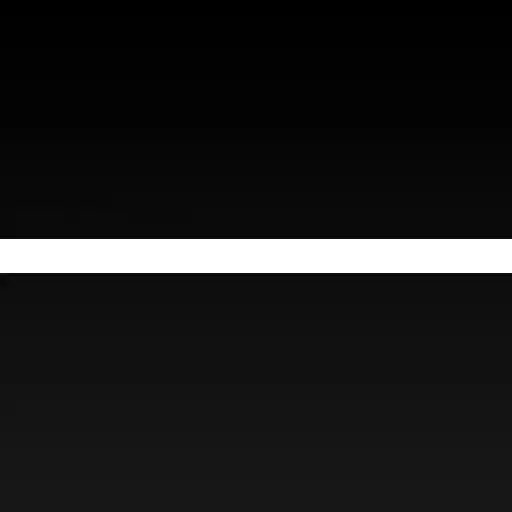 Play Straight Line APK