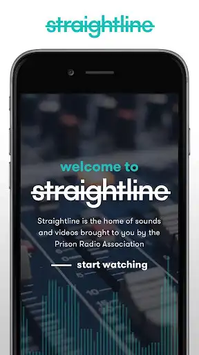 Play Straight Line  and enjoy Straight Line with UptoPlay