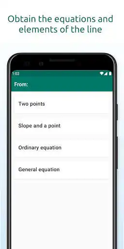 Play Straight Line as an online game Straight Line with UptoPlay