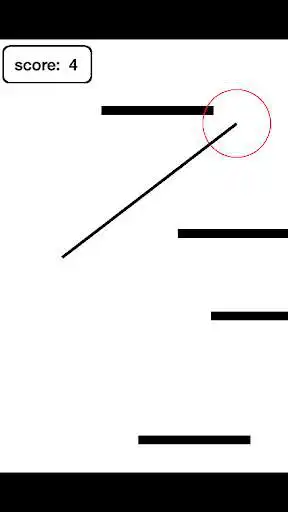Play Straight Lines  and enjoy Straight Lines with UptoPlay