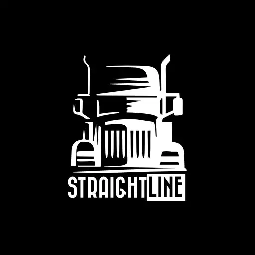 Play Straight Line Tracking APK