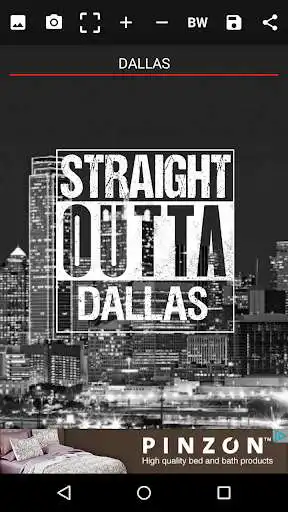 Play Straight Outta Meme Maker Play Straight Outta Meme Maker