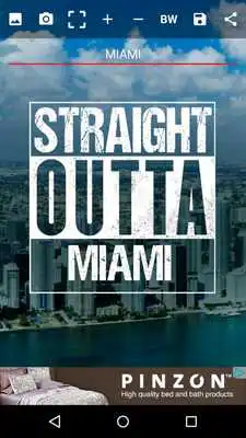 Play Straight Outta Meme Maker Play Straight Outta Meme Maker