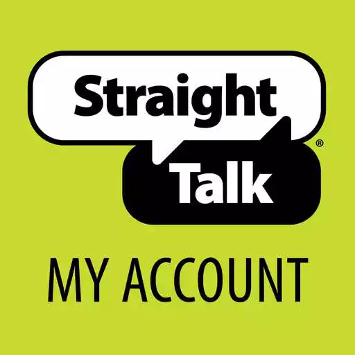 Play Straight Talk My Account APK Play Straight Talk My Account APK