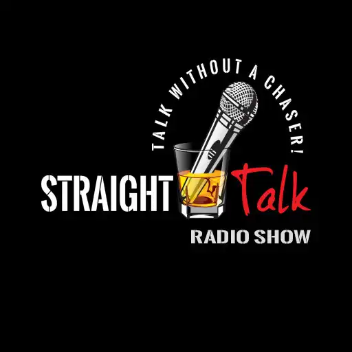 Play StraightTalkRS APK