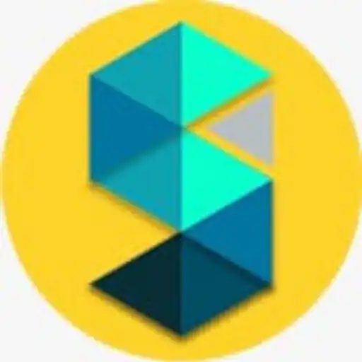 Play Straightzero APK Play Straightzero APK