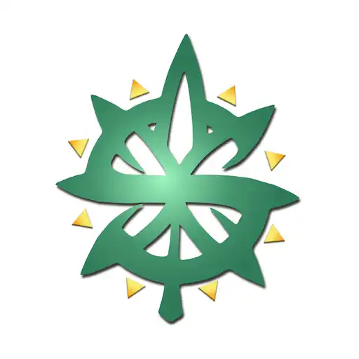 Play Strain guide + APK