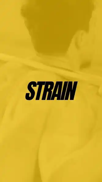 Play Strain Human Performance and enjoy Strain Human Performance with UptoPlay Play Strain Human Performance and enjoy Strain Human Performance with UptoPlay