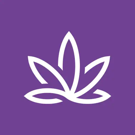 Play STRAIN TV APK Play STRAIN TV APK