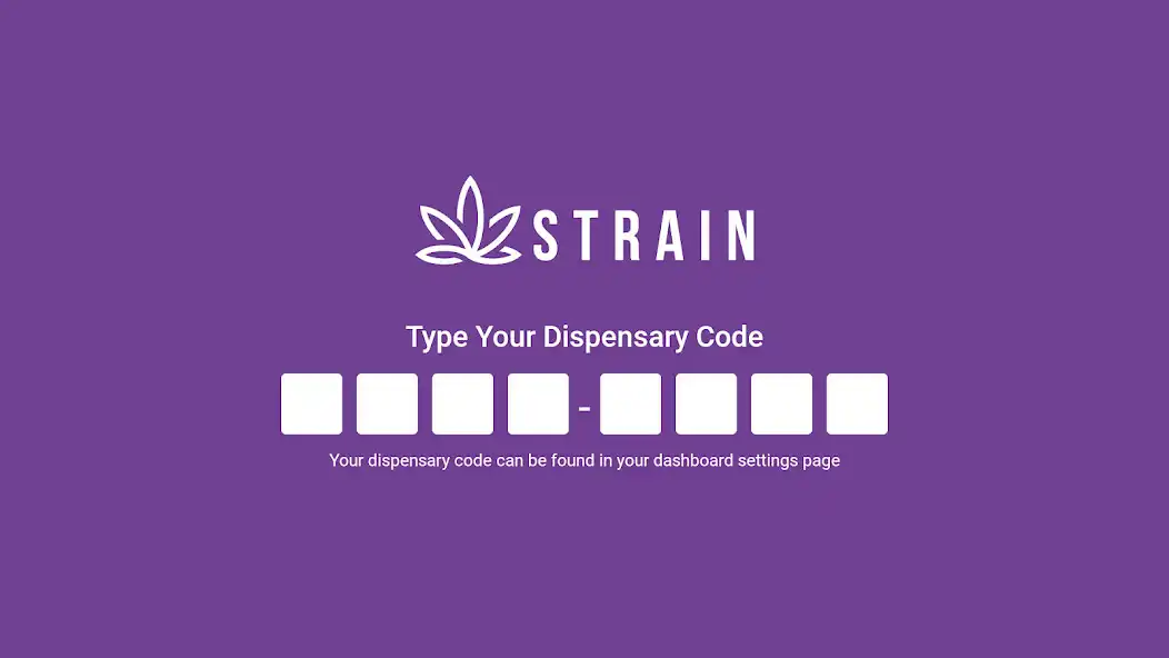 Play STRAIN TV  and enjoy STRAIN TV with UptoPlay