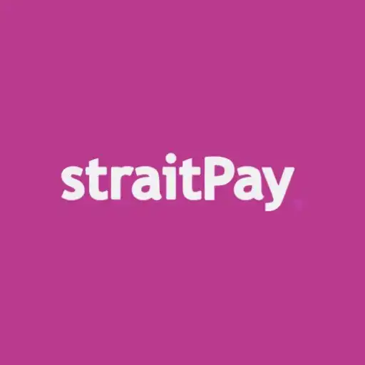 Play straitPay APK Play straitPay APK