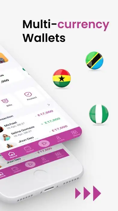 Play straitPay as an online game straitPay with UptoPlay
