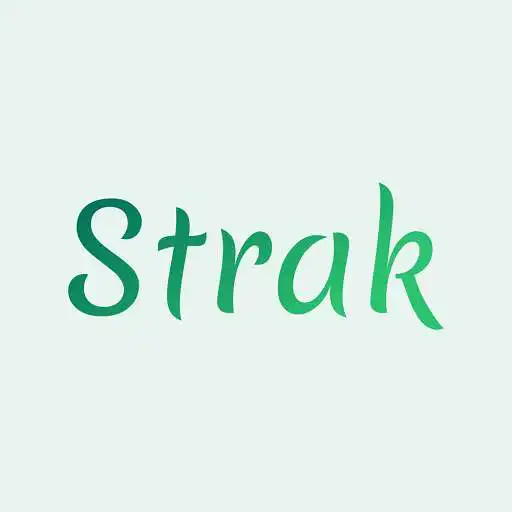 Play Strak APK Play Strak APK