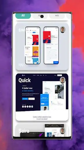 Play Strak  and enjoy Strak with UptoPlay