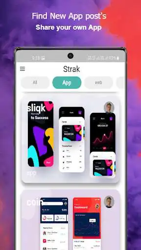Play Strak as an online game Strak with UptoPlay