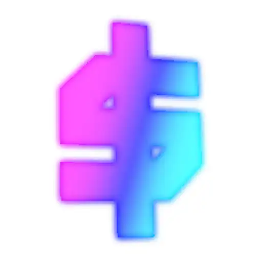Play Straky Soundboard APK Play Straky Soundboard APK