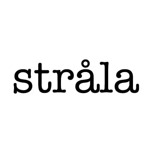 Play Strala Yoga APK