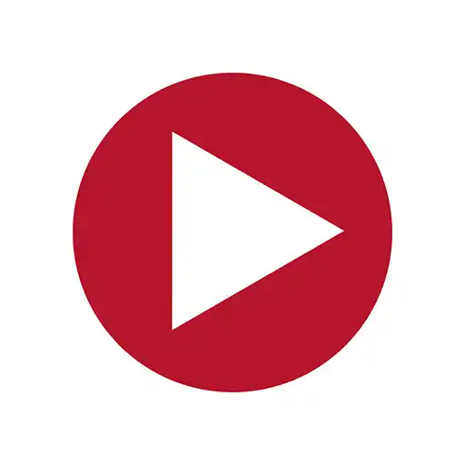 Play Stralsund TV APK