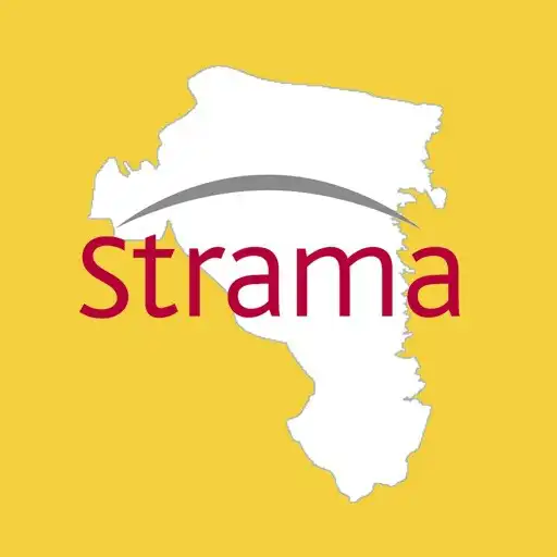Play Strama Gävleborg APK