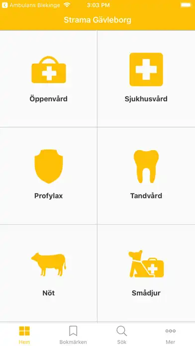 Play Strama Gävleborg and enjoy Strama Gävleborg with UptoPlay Play Strama Gävleborg and enjoy Strama Gävleborg with UptoPlay