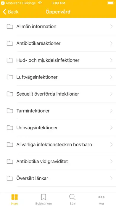 Play Strama Gävleborg as an online game online Strama Gävleborg with UptoPlay Play Strama Gävleborg as an online game Strama Gävleborg with UptoPlay