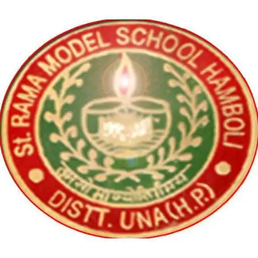 Play St. Rama Model School Hamboli APK Play St. Rama Model School Hamboli APK