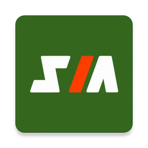 Play StraMi - Mi Band HR to Strava APK Play StraMi - Mi Band HR to Strava APK