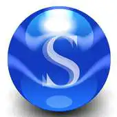 Free play online Strana.co.il APK