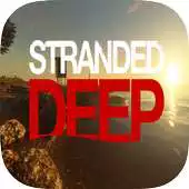 Free play online Stranded Deep APK