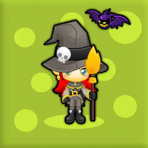 Play Stranded APK