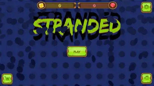 Play Stranded and enjoy Stranded with UptoPlay Play Stranded and enjoy Stranded with UptoPlay