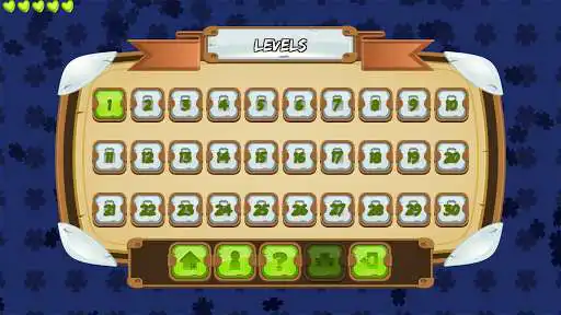 Play Stranded as an online game online Stranded with UptoPlay com.TheSleepingWalrus.Stranded Play Stranded as an online game Stranded with UptoPlay