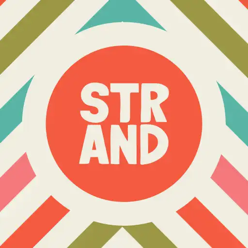 Play Strand Fesztival APK