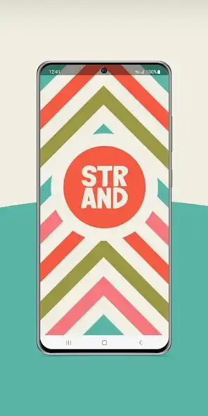 Play Strand Fesztival and enjoy Strand Fesztival with UptoPlay Play Strand Fesztival and enjoy Strand Fesztival with UptoPlay