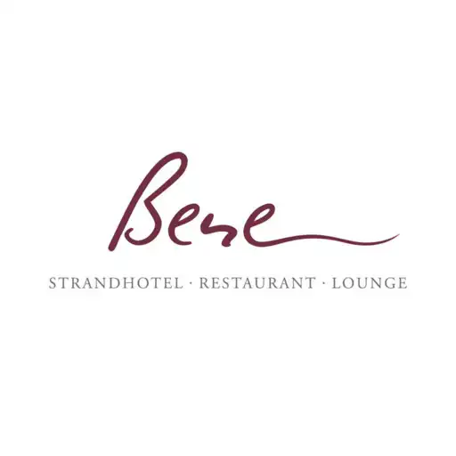 Play Strandhotel Bene GmbH APK Play Strandhotel Bene GmbH APK