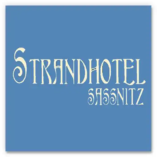 Play Strandhotel Sassnitz APK Play Strandhotel Sassnitz APK