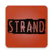 Free play online Strand APK Free play online Strand APK